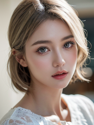 模拟游戏与电竞赛事：虚拟与现实的交响曲